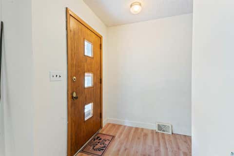 Tiny photo for 908 Lakeshore Dr, Moose Lake, MN 55767 (MLS # 6127013)