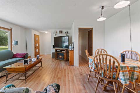 Tiny photo for 908 Lakeshore Dr, Moose Lake, MN 55767 (MLS # 6127013)