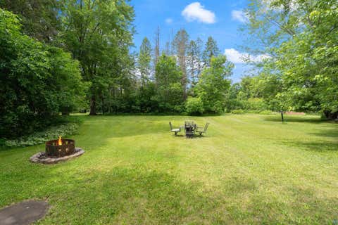 Tiny photo for 908 Lakeshore Dr, Moose Lake, MN 55767 (MLS # 6127013)