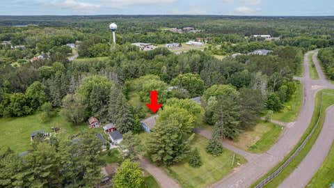 Tiny photo for 908 Lakeshore Dr, Moose Lake, MN 55767 (MLS # 6127013)