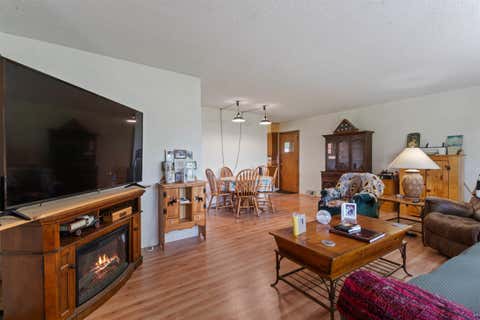 Tiny photo for 908 Lakeshore Dr, Moose Lake, MN 55767 (MLS # 6127013)