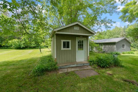 Tiny photo for 908 Lakeshore Dr, Moose Lake, MN 55767 (MLS # 6127013)