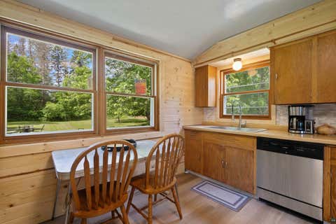 Tiny photo for 908 Lakeshore Dr, Moose Lake, MN 55767 (MLS # 6127013)