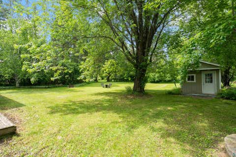 Tiny photo for 908 Lakeshore Dr, Moose Lake, MN 55767 (MLS # 6127013)