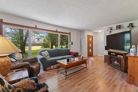 Tiny photo for 908 Lakeshore Dr, Moose Lake, MN 55767 (MLS # 6127013)