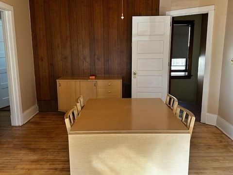 Tiny photo for 1063 86th Ave W Ave #1063, Duluth, MN 55808 (MLS # 6122480)