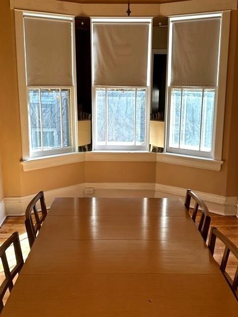 Tiny photo for 1063 86th Ave W Ave #1063, Duluth, MN 55808 (MLS # 6122480)