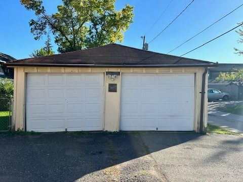 Tiny photo for 1063 86th Ave W Ave #1063, Duluth, MN 55808 (MLS # 6122480)