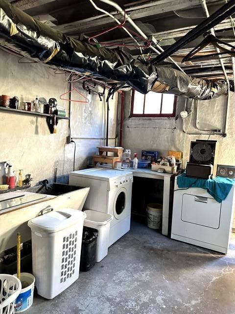 Tiny photo for 1063 86th Ave W Ave #1063, Duluth, MN 55808 (MLS # 6122480)