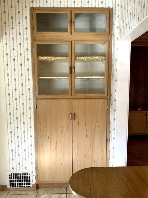 Tiny photo for 1063 86th Ave W Ave #1063, Duluth, MN 55808 (MLS # 6122480)