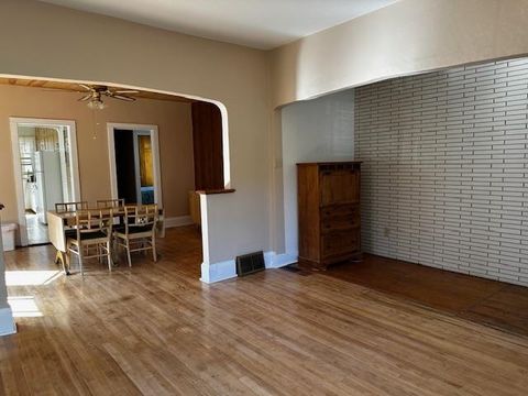 Tiny photo for 1063 86th Ave W Ave #1063, Duluth, MN 55808 (MLS # 6122480)