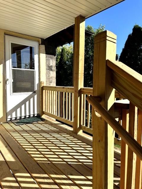 Tiny photo for 1063 86th Ave W Ave #1063, Duluth, MN 55808 (MLS # 6122480)