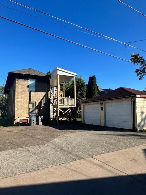 Tiny photo for 1063 86th Ave W Ave #1063, Duluth, MN 55808 (MLS # 6122480)