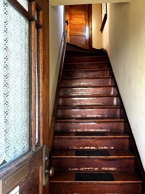 Tiny photo for 1063 86th Ave W Ave #1063, Duluth, MN 55808 (MLS # 6122480)