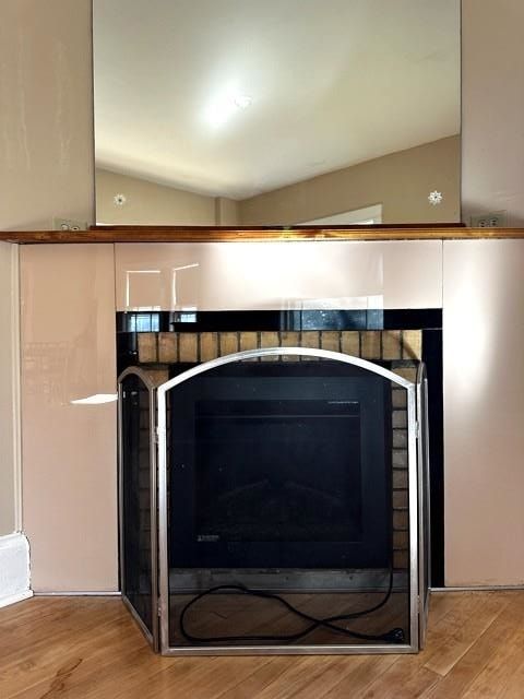 Tiny photo for 1063 86th Ave W Ave #1063, Duluth, MN 55808 (MLS # 6122480)