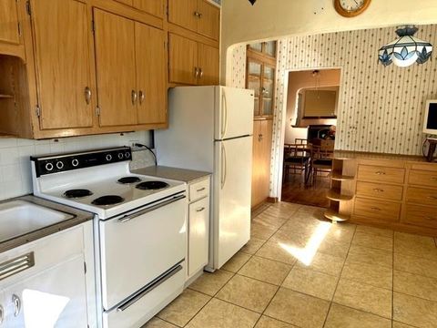 Tiny photo for 1063 86th Ave W Ave #1063, Duluth, MN 55808 (MLS # 6122480)