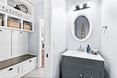 Tiny photo for 4373 Sugar Maple Dr, Hermantown, MN 55811 (MLS # 6123619)