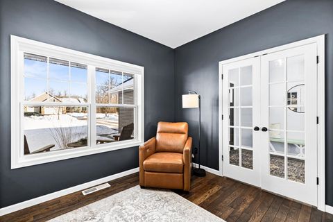 Tiny photo for 4373 Sugar Maple Dr, Hermantown, MN 55811 (MLS # 6123619)