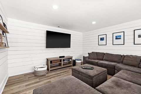 Tiny photo for 4373 Sugar Maple Dr, Hermantown, MN 55811 (MLS # 6123619)