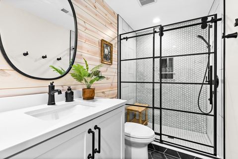 Tiny photo for 4373 Sugar Maple Dr, Hermantown, MN 55811 (MLS # 6123619)