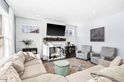 Tiny photo for 4373 Sugar Maple Dr, Hermantown, MN 55811 (MLS # 6123619)