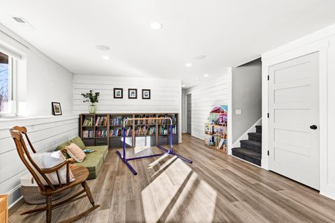 Tiny photo for 4373 Sugar Maple Dr, Hermantown, MN 55811 (MLS # 6123619)