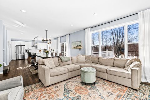 Tiny photo for 4373 Sugar Maple Dr, Hermantown, MN 55811 (MLS # 6123619)