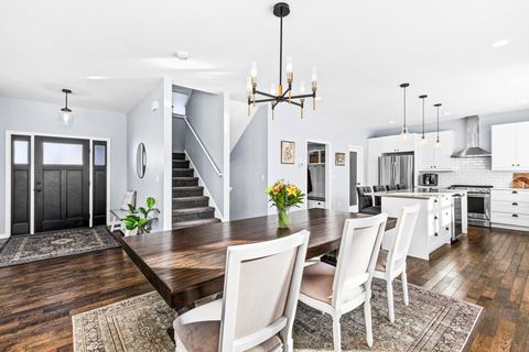 Tiny photo for 4373 Sugar Maple Dr, Hermantown, MN 55811 (MLS # 6123619)