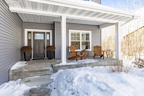 Tiny photo for 4373 Sugar Maple Dr, Hermantown, MN 55811 (MLS # 6123619)