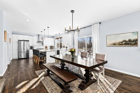 Tiny photo for 4373 Sugar Maple Dr, Hermantown, MN 55811 (MLS # 6123619)