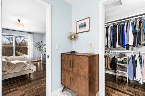 Tiny photo for 4373 Sugar Maple Dr, Hermantown, MN 55811 (MLS # 6123619)