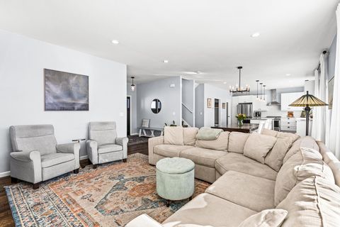 Tiny photo for 4373 Sugar Maple Dr, Hermantown, MN 55811 (MLS # 6123619)