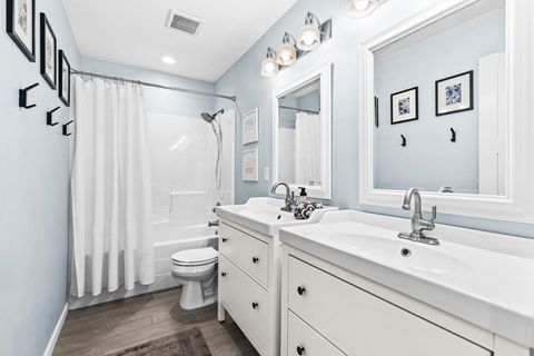 Tiny photo for 4373 Sugar Maple Dr, Hermantown, MN 55811 (MLS # 6123619)