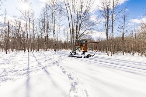 Tiny photo for 4373 Sugar Maple Dr, Hermantown, MN 55811 (MLS # 6123619)