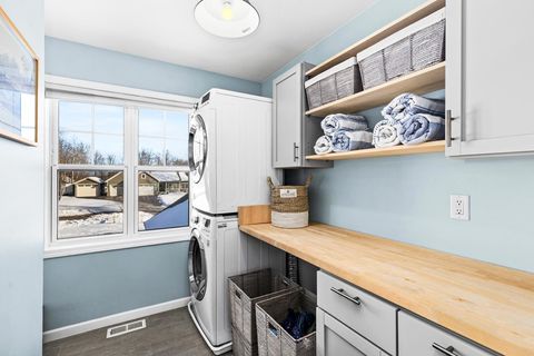 Tiny photo for 4373 Sugar Maple Dr, Hermantown, MN 55811 (MLS # 6123619)