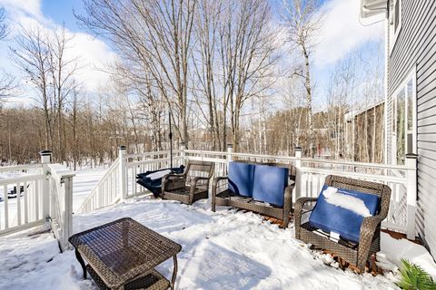 Tiny photo for 4373 Sugar Maple Dr, Hermantown, MN 55811 (MLS # 6123619)