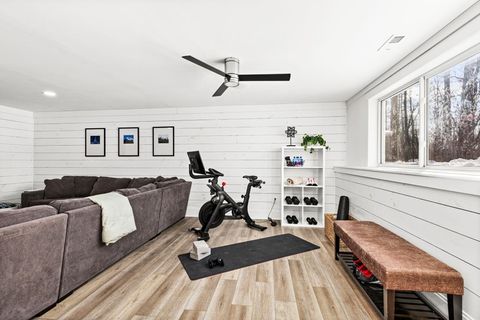 Tiny photo for 4373 Sugar Maple Dr, Hermantown, MN 55811 (MLS # 6123619)