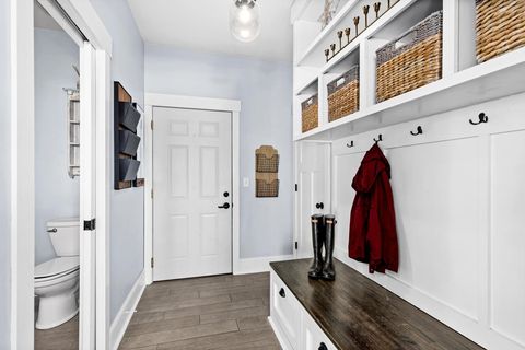 Tiny photo for 4373 Sugar Maple Dr, Hermantown, MN 55811 (MLS # 6123619)