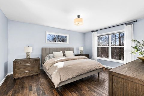 Tiny photo for 4373 Sugar Maple Dr, Hermantown, MN 55811 (MLS # 6123619)