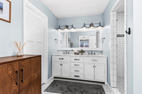 Tiny photo for 4373 Sugar Maple Dr, Hermantown, MN 55811 (MLS # 6123619)