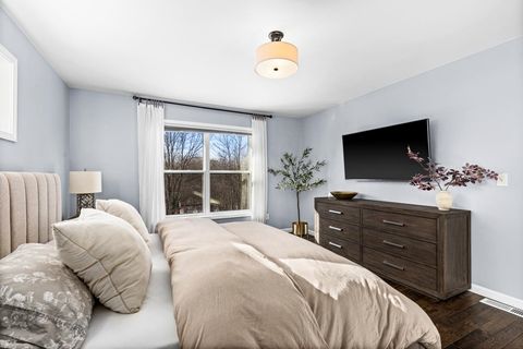 Tiny photo for 4373 Sugar Maple Dr, Hermantown, MN 55811 (MLS # 6123619)