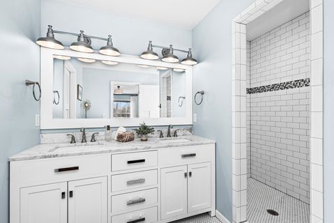 Tiny photo for 4373 Sugar Maple Dr, Hermantown, MN 55811 (MLS # 6123619)