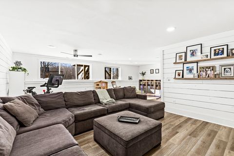 Tiny photo for 4373 Sugar Maple Dr, Hermantown, MN 55811 (MLS # 6123619)