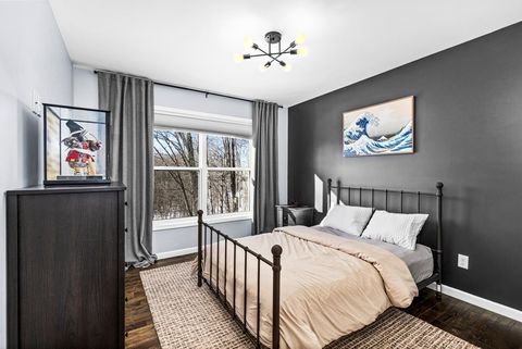 Tiny photo for 4373 Sugar Maple Dr, Hermantown, MN 55811 (MLS # 6123619)