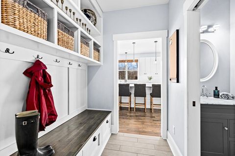 Tiny photo for 4373 Sugar Maple Dr, Hermantown, MN 55811 (MLS # 6123619)