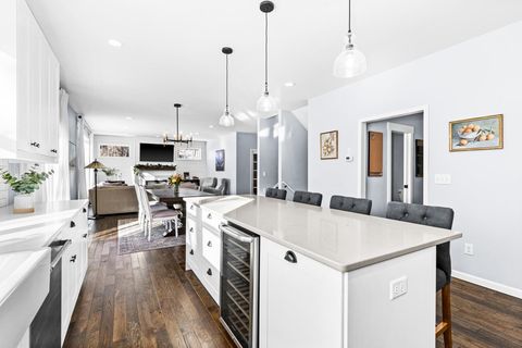 Tiny photo for 4373 Sugar Maple Dr, Hermantown, MN 55811 (MLS # 6123619)