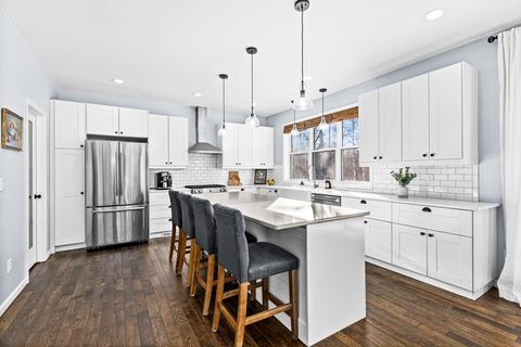 Tiny photo for 4373 Sugar Maple Dr, Hermantown, MN 55811 (MLS # 6123619)