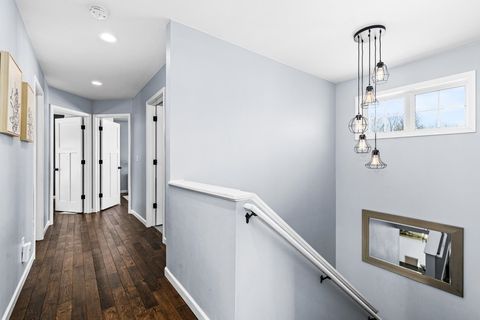 Tiny photo for 4373 Sugar Maple Dr, Hermantown, MN 55811 (MLS # 6123619)