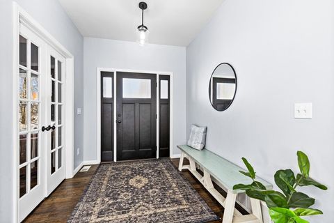 Tiny photo for 4373 Sugar Maple Dr, Hermantown, MN 55811 (MLS # 6123619)