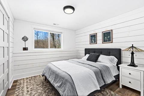 Tiny photo for 4373 Sugar Maple Dr, Hermantown, MN 55811 (MLS # 6123619)